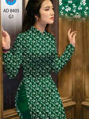 1633401119 vai ao dai mau moi vua ra (8)